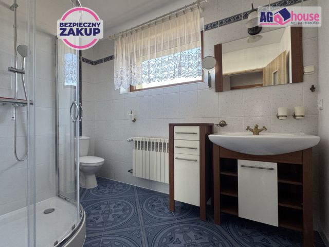 Mieszkanie 2-pokojowe Gdynia Orłowo, ul. Akacjowa. Zdjęcie 8