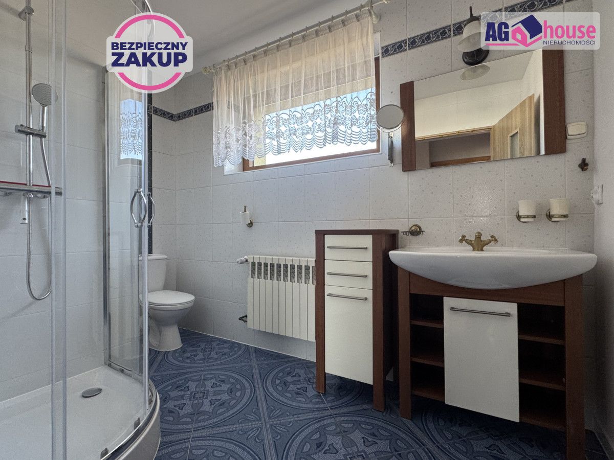 Mieszkanie 2-pokojowe Gdynia Orłowo, ul. Akacjowa. Zdjęcie 8