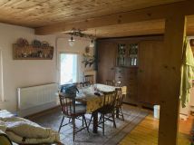 dom letniskowy, 4 pokoje Brenna Leśnica, ul. Hetnołka. Zdjęcie 2