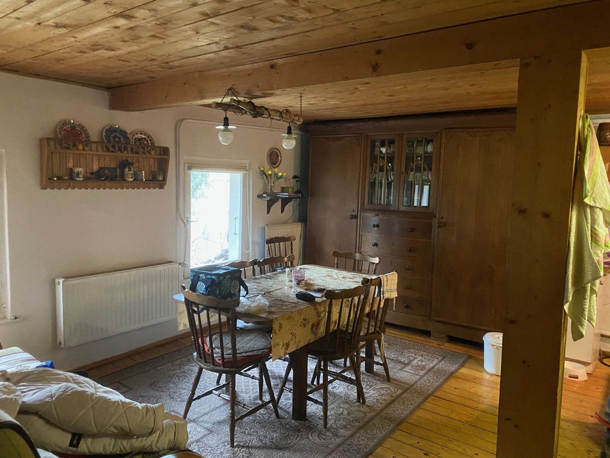 dom letniskowy, 4 pokoje Brenna Leśnica, ul. Hetnołka. Zdjęcie 3