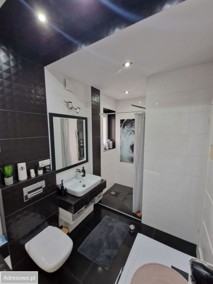 Mieszkanie 3-pokojowe Kwidzyn, ul. Józefa Piłsudskiego. Zdjęcie 8