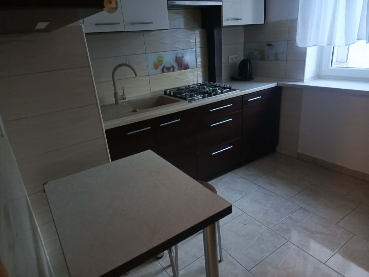 Mieszkanie 2-pokojowe Konin, ul. Józefa Piłsudskiego. Zdjęcie 1