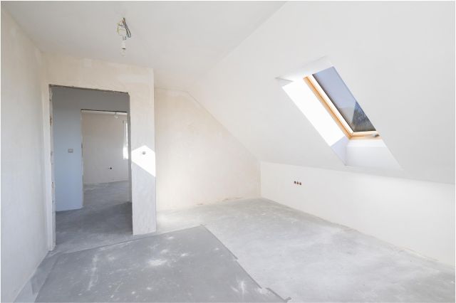 dom wolnostojący, 4 pokoje Bochnia, ul. Ogrodowa. Zdjęcie 15