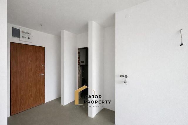 Mieszkanie 2-pokojowe Piaseczno, ul. Fabryczna. Zdjęcie 8