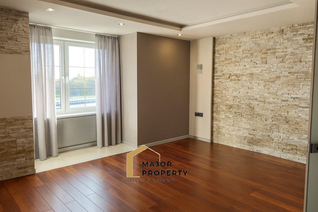 Nieruchomość komercyjna Świnoujście, ul. Marynarzy. Zdjęcie 3