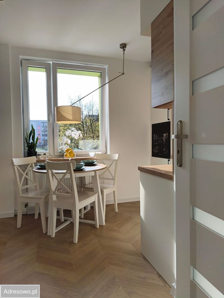 Mieszkanie 2-pokojowe Piekary Śląskie, ul. Bytomska. Zdjęcie 3