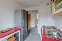 Mieszkanie 3-pokojowe Olsztyn Jaroty, ul. Ernsta Wiecherta. Zdjęcie 4