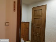 Mieszkanie 2-pokojowe Środa Wielkopolska, ul. Mieczysława Niedziałkowskiego. Zdjęcie 2