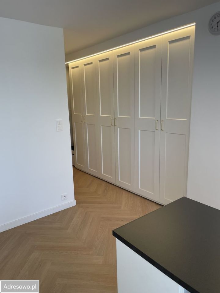 Mieszkanie 1-pokojowe Warszawa Praga-Południe, ul. Komorska. Zdjęcie 7