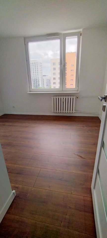 Mieszkanie 2-pokojowe Warszawa Praga-Południe, ul. Łukowska. Zdjęcie 6
