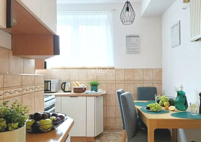 Mieszkanie 2-pokojowe Gdańsk, ul. Jana Heweliusza. Zdjęcie 7