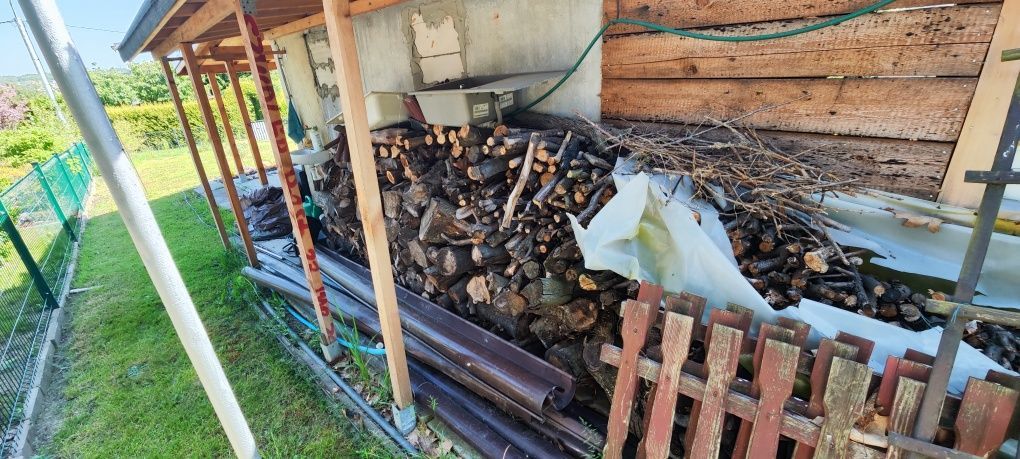 Działka rod Wodzisław Śląski. Zdjęcie 5
