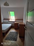 Mieszkanie 2-pokojowe Wrocław Fabryczna, ul. Legnicka. Zdjęcie 1