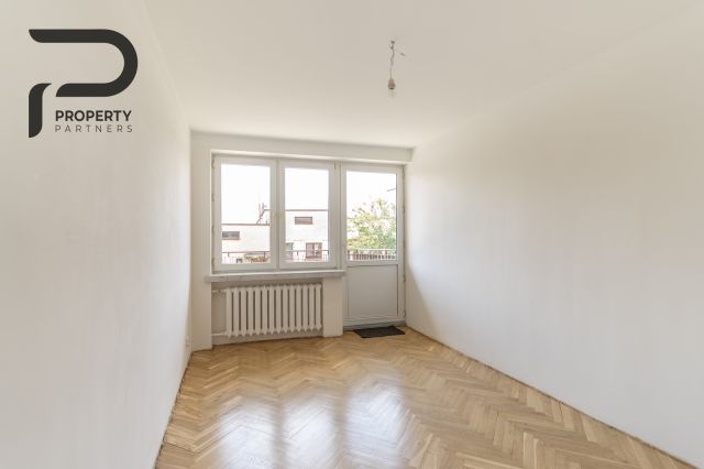 dom wolnostojący, 7 pokoi Kraków Wzgórza Krzesławickie, ul. Klemensa z Ruszczy. Zdjęcie 10