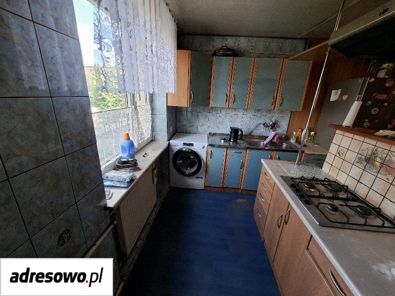 bliźniak, 4 pokoje Tuchola, ul. Sienkiewicza. Zdjęcie 8