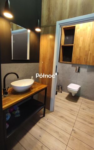 Lokal Lublin Śródmieście, al. Racławickie. Zdjęcie 6