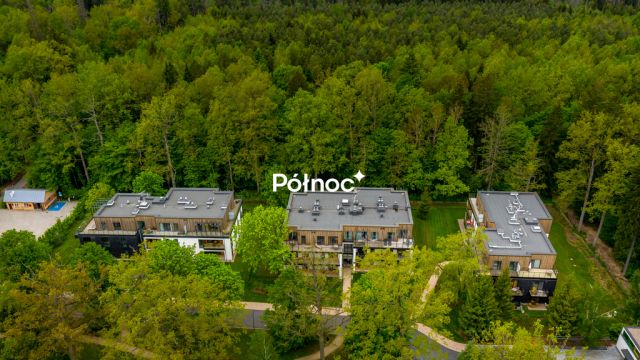 Mieszkanie 2-pokojowe Nieznany Bór. Zdjęcie 14