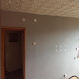 Mieszkanie 2-pokojowe Bielsko-Biała Złote Łany, ul. Jutrzenki. Zdjęcie 1