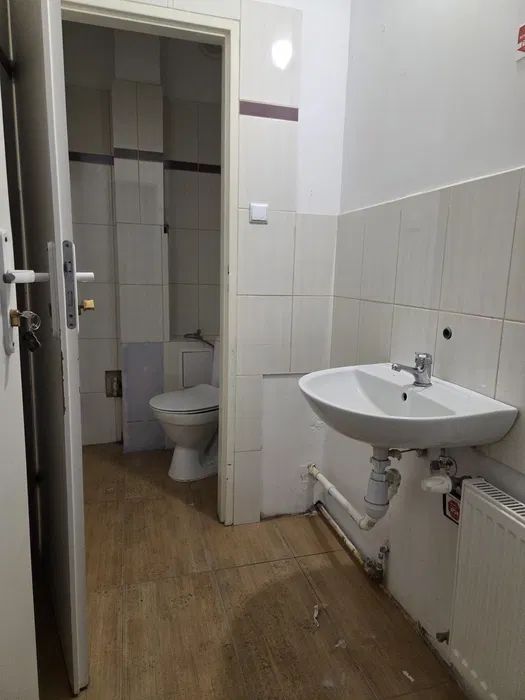 Hala/magazyn Olsztyn, ul. Lubelska. Zdjęcie 7