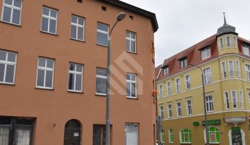 Mieszkanie 1-pokojowe Bydgoszcz Śródmieście