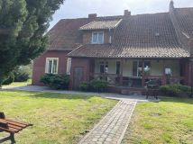 gospodarstwo Stobiec. Zdjęcie 2