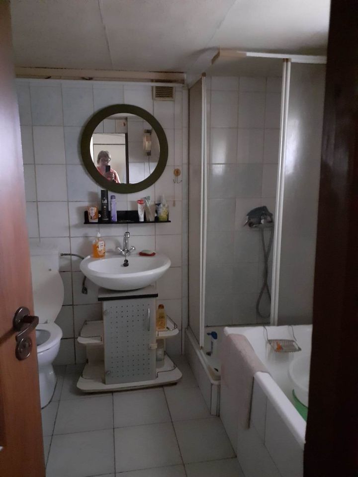 dom wolnostojący, 4 pokoje Wilczyniec. Zdjęcie 3