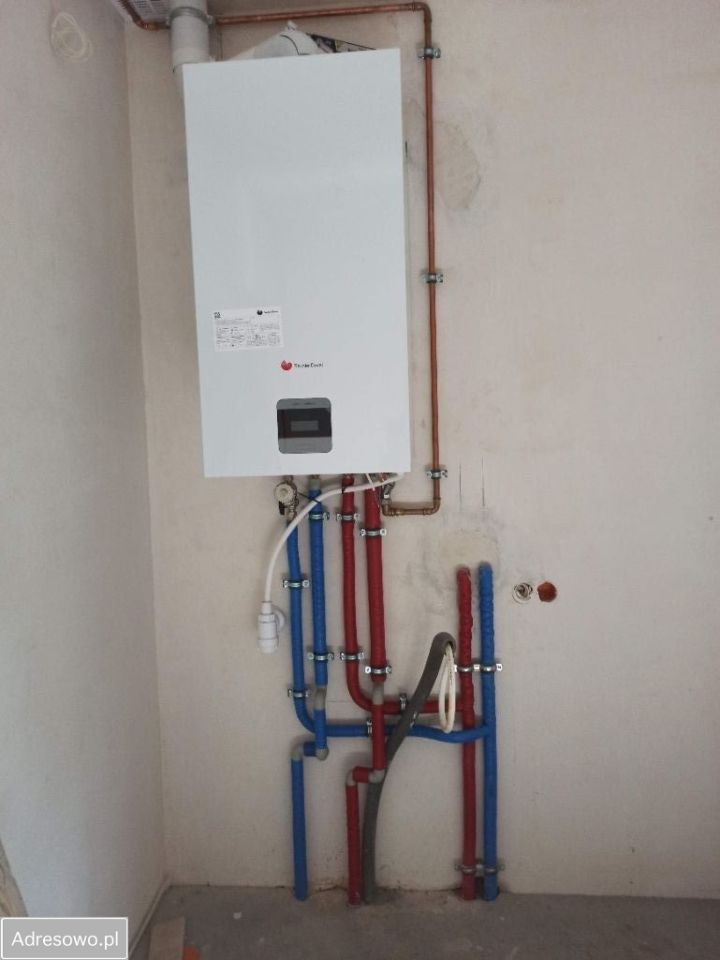 dom wolnostojący, 5 pokoi Mazańcowice. Zdjęcie 11