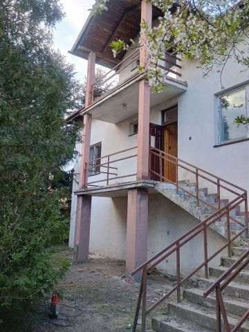 dom wolnostojący, 6 pokoi Kazimierz, ul. Wiśniowa. Zdjęcie 6