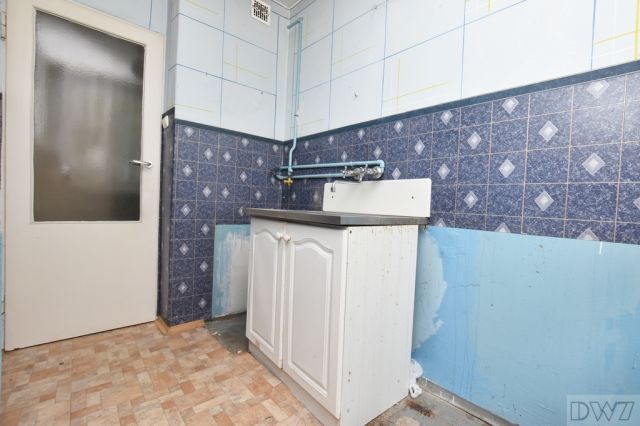 Mieszkanie 1-pokojowe Kraków Mistrzejowice. Zdjęcie 10