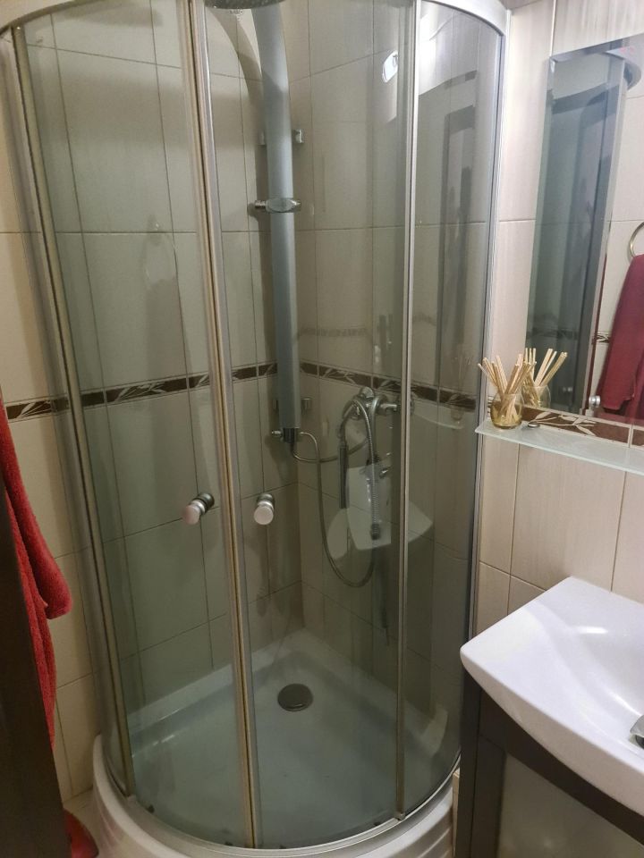 Mieszkanie 4-pokojowe Ełk, ul. Matki Teresy z Kalkuty. Zdjęcie 10