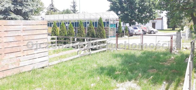 Działka rod Bydgoszcz Zimne Wody. Zdjęcie 6