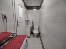 Mieszkanie 3-pokojowe Słowino. Zdjęcie 4