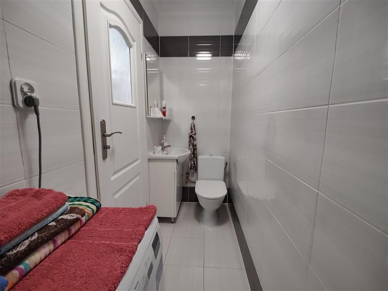 Mieszkanie 3-pokojowe Słowino. Zdjęcie 6