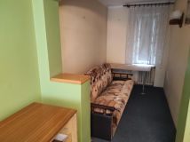 dom wolnostojący Bielsko-Biała Aleksandrowice, ul. Wiśniowa. Zdjęcie 2