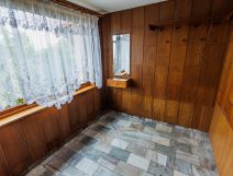 dom wolnostojący, 5 pokoi Śrem Glinki, ul. Jana Ostroroga. Zdjęcie 3