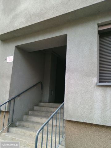 Lokal Piekary Śląskie, ul. Bytomska. Zdjęcie 1