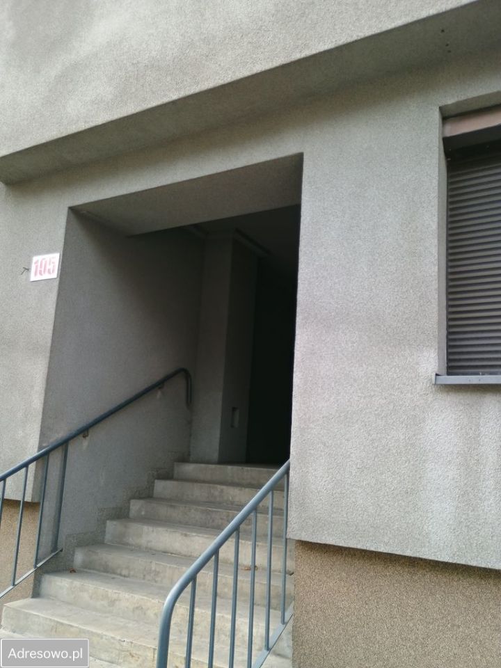 Lokal Piekary Śląskie, ul. Bytomska