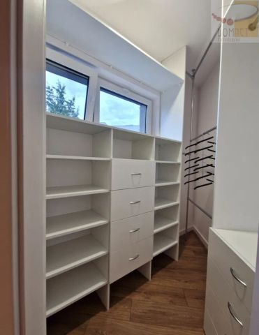 Mieszkanie 2-pokojowe Pruszków, ul. Mechaników. Zdjęcie 13