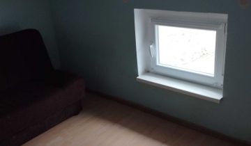 Mieszkanie 3-pokojowe Wronie