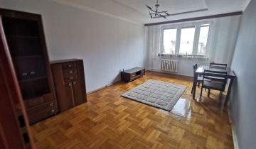 Mieszkanie 3-pokojowe Radom Śródmieście, ul. 25 Czerwca