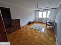 Mieszkanie 3-pokojowe Radom Śródmieście, ul. 25 Czerwca. Zdjęcie 1