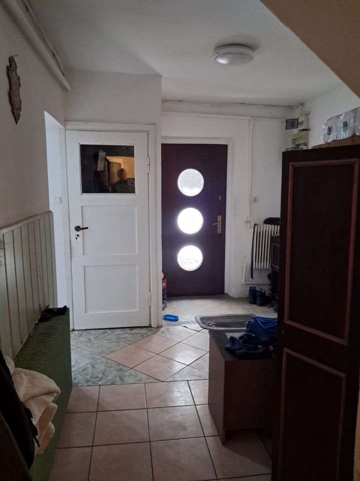 dom wolnostojący, 4 pokoje Paruszka. Zdjęcie 3