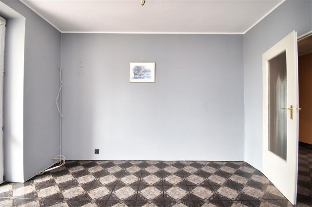 Mieszkanie 3-pokojowe Szczecinek, ul. Armii Krajowej. Zdjęcie 7