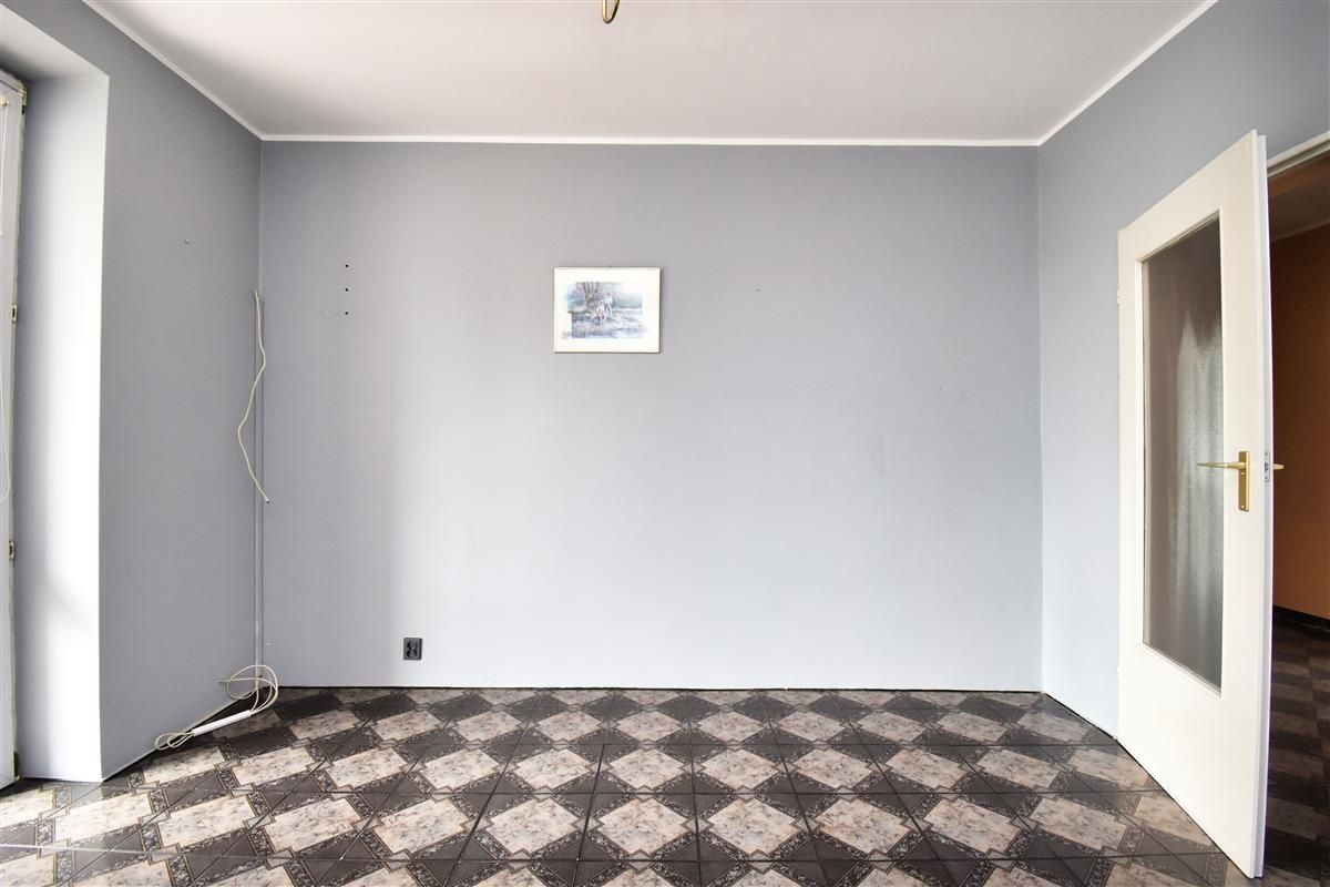 Mieszkanie 3-pokojowe Szczecinek, ul. Armii Krajowej. Zdjęcie 7