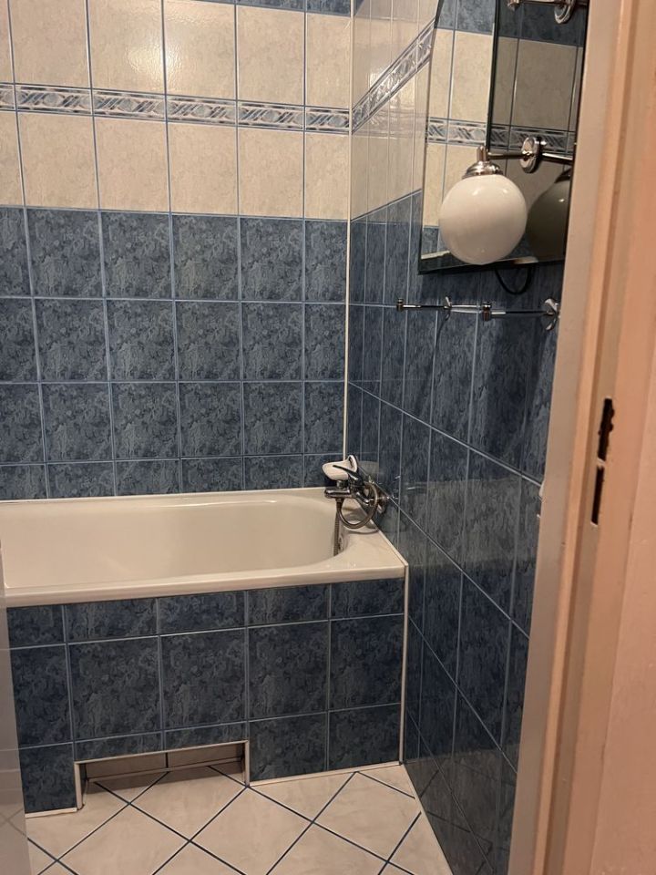 Mieszkanie 2-pokojowe Chrzanów, ul. Trzebińska. Zdjęcie 8