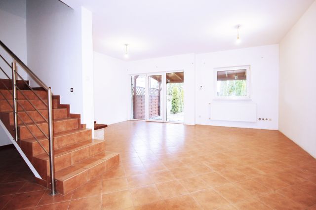 dom szeregowy, 4 pokoje Niepołomice, ul. Lawendowa. Zdjęcie 5