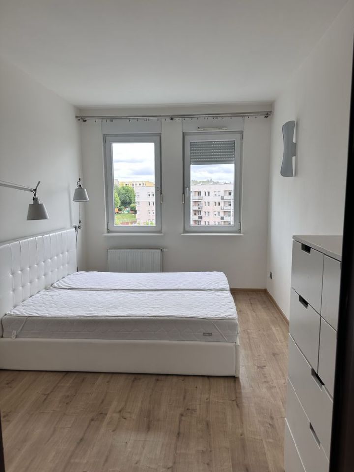 Mieszkanie 2-pokojowe Luboń. Zdjęcie 7