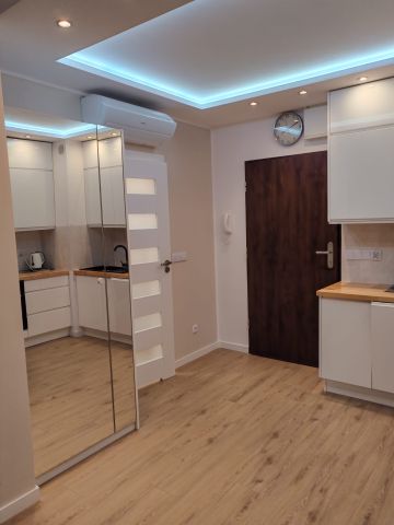 Mieszkanie 2-pokojowe Kołobrzeg, ul. Bałtycka. Zdjęcie 19