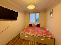 Mieszkanie 3-pokojowe Łódź Górna, ul. Antoniego Wiwulskiego. Zdjęcie 2