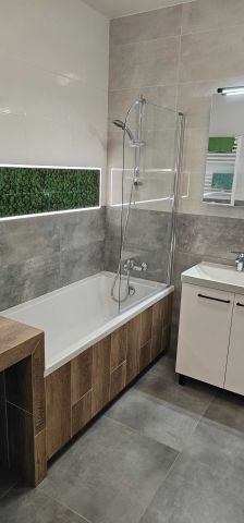 Mieszkanie 3-pokojowe Krosno, ul. Handlowa. Zdjęcie 6